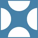 4C Group Akcija