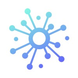 BrightBid Group AB (publ) Aktie
