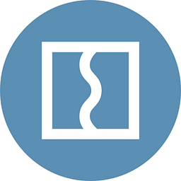 Wihlborgs Fastigheter Osake