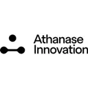Athanase Innovation Action