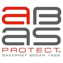 ABAS Protect Stock