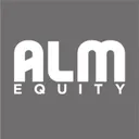 ALM Equity Action