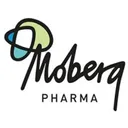 Moberg Pharma AB (publ) Aksje