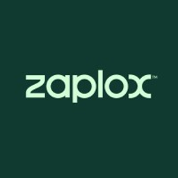 Zaplox Delnica