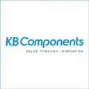 KB Components Stock