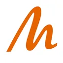 Modelon AB (publ) Action