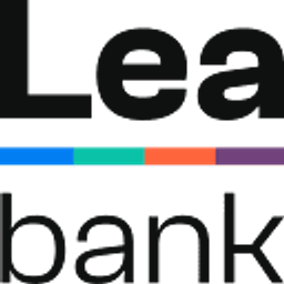 Lea Bank Action