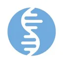Prostatype Genomics Action