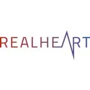 Scandinavian Real Heart Aksje