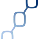 Svenska Aerogel Holding AB (publ) Aktie