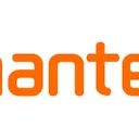 Mantex Action