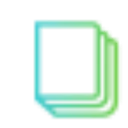 Clemondo Group AB (publ) Aktie