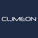 Climeon AB (publ) Action