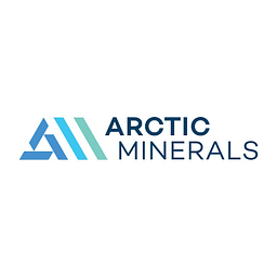 Arctic Minerals AB (publ) Aktie