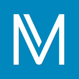 Mycronic AB (publ) Stock