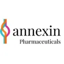 Annexin Pharmaceuticals AB (publ) Stock