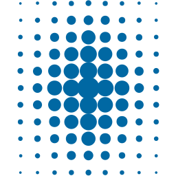 Fingerprint Cards AB Aandeel