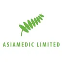 AsiaMedic Action