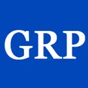 GRP Action
