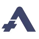 AJJ Medtech Holdings Aksje