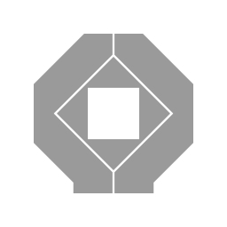 IFS Capital Aktie
