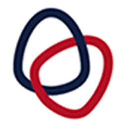 Pan-United Corporation Action