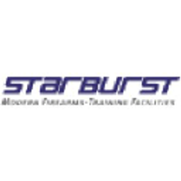 Starburst Holdings Ltd Aktie