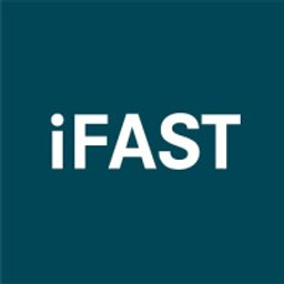 IFAST Corporation Action
