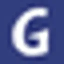 GSS Energy Ltd Action