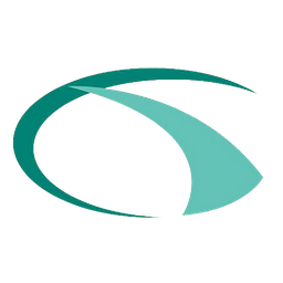 Broadway Industrial Group Ltd