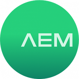 AEM Holdings Ltd Aktie