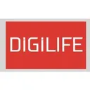 Digilife Technologies Ltd Action