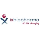 IX Biopharma Ltd Aktie
