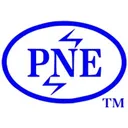 PNE Industries Ltd Action