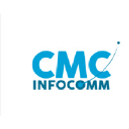 TOTM Technologies Ltd Stock