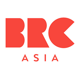 BRC Asia Action