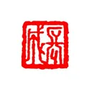 Tiong Seng Holdings Delnica