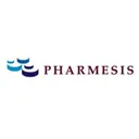 Pharmesis International Aktie