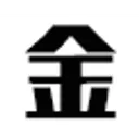 Lincotrade & Associates Holdings Delnica