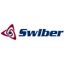 Swiber Holdings Ltd Action