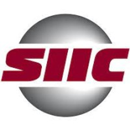 SIIC Environment Holdings Action