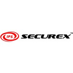 IPS Securex Holdings Ltd Osake