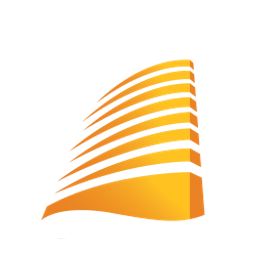 SUTL Enterprise Ltd Aktie