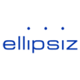 Ellipsiz Ltd Aktie