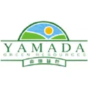Yamada Green Resources Dionica
