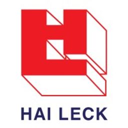 Hai Leck Holdings Ltd Aktie