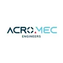 AcroMeta Group Action