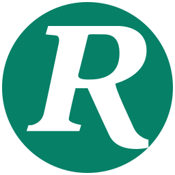 Raffles Medical Group Action