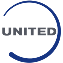 United Global Ltd.