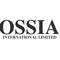 Ossia International Aktie